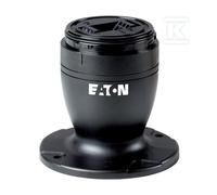 SL7-CB-EMH Modulo base esterno fori 171449