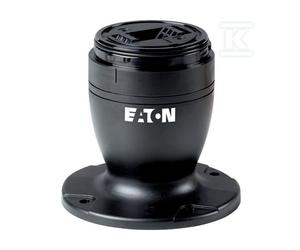 SL7-CB-EMH Modulo base esterno fori 171449