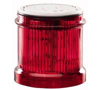 Modulo SL7-L24-R: rosso visivo LED 18-30VDC 18-26VAC IP66 EATON ELECTRIC