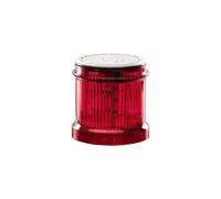 SL7-L24-R Segnalatore: Luce LED rosso US Corrente: 18-30VDC Corrente di corre...
