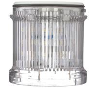SL7-L24-W Modulo LED bianco 24V AC/DC 171464