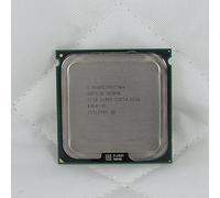 SL9RY SLABQ SLAGD INTEL XEON 5120 PROC