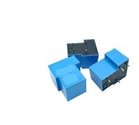 SLA-12VDC-SL-C 5-Pin Relay SPDT 30A Conversion Type for Automotive and Industrial Use(1pcs,SLA-24VDC-SL-C(5P))