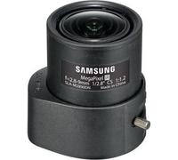 SLA-M2890DN/ LENS, 1/2.8 POLLICE, 3 MP, VARI-FOCAL (2.8-9.0MM), AUTO DC IRIS, CS-M