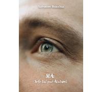 SLA: Solo Lui può Aiutarci - [EBS Print]