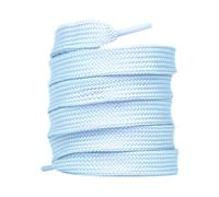 Slaace Lacci Campus 18mm - Lacci Campus 00s, Lacci Alexander Mcqueen, Lacci Campus 00s, Lacci Per Campus 00s Larghi, Lacci Knu Skool