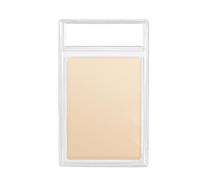 Slab Case Graded Cards, Display Brick Holder, Transparent Sleeve Protector, 5.31x3.15 inches, Storage Organizer Design, Material, Ideal for Collectors, Children, Adults, Trading