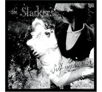 Slackers - Self Medication