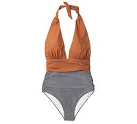 Slackers, the - The Way of a Woman