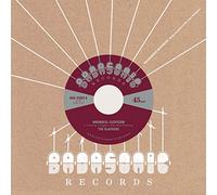 SLACKERS - WRONGFUL SUSPICION/ THE..