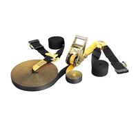 Slackline Singing Rock packet 15 m