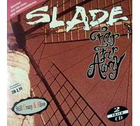 Slade - Far Far Away