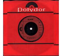 Slade – Get Down And Get With It