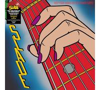 Slade - Keep Your Hands Off My Power Supply - Vinile (rsd 2023 - limited edi...