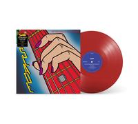 Slade Keep Your Hands Off My Power Supply (RSD 2023) (Vinyl LP)