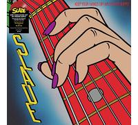 Slade - Keep Your Hands Off My Power Supply - Vinile (rsd 2023 - limited edi...