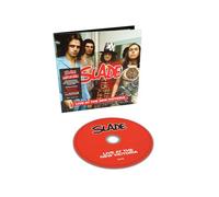 Slade - Live At The New Victoria