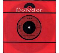 Slade - Merry Xmas Everybody - Injection