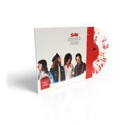 Slade Nobody's Fools (Vinyl LP) 12" Album Coloured Vinyl