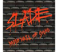 Slade - Radio Wall of Sound