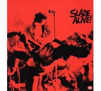 Slade - Slade Alive!