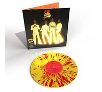 Slade - Slade In Flame