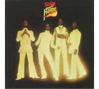 Slade - Slade In Flame (Deluxe Edition)
