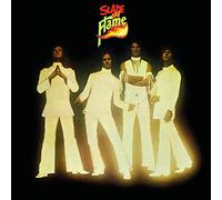 Slade - Slade In Flame (Deluxe Edition)