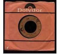 SLADE - SLADE - IN FOR A PENNY - 7 inch vinyl / 45
