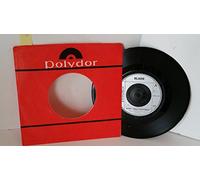 SLADE - SLADE merry xmas, 7 inch single, 2058 422