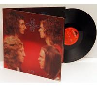 Slade - SLADE old new borrowed and blue. First UK pressing 1974 on polydor.