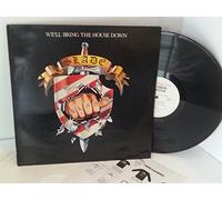 SLADE - SLADE well bring the house down, skate 1