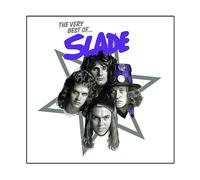 - Slade - The Very Best Of - CD