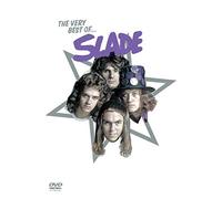 Slade - The Very Best Of Slade