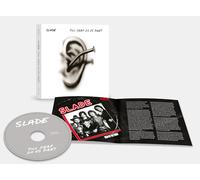 Slade - Till Deaf Do Us Part