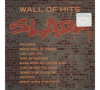 Slade - Wall of Hits