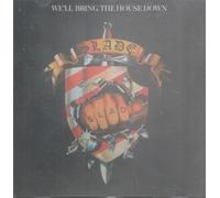 Slade - We'Ll Bring the House Down