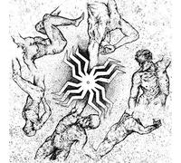 Slaegt - Slaegt the wheel -digi-