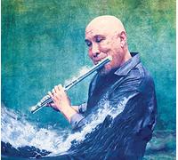 Slagle, Steve - Spirit Calls