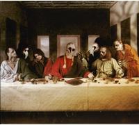 Slagmaur - Von Rov Shelter