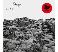 Slagr - Dirr