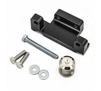 SLAHAJ ATTREZZO per LA RIMOZIONE del COMPRESSORE della Molla della VALVOLA K-Series K20 K24 Adatto per Civic Honda S2000 F20c/F22c Adatto per Chiave per Molle
