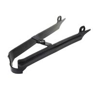 SLAHAJ Bobine del Cursore Adatto per Honda Fireblade CBR929RR 2000-2001 CBR 929 RR 00-01 Guida di Protezione della Copertura della Forcella Piatta del Forcellone Posteriore Cursori Forcellone