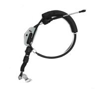 SLAHAJ Set Cavo 2025 Cavo di Controllo del Cambio di precisione Progettato con Risposta Rapida per Modelli V73 V75 V77 V93 Metallo Plastica Gear Wire