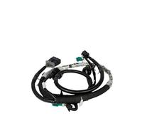 SLAHAJ Set Cavo Cablaggio Automatico della Trasmissione 2010 Adatto per Cablaggio di assemblaggio F-150 4.6L 5.4L AL3Z15525JA Gear Wire