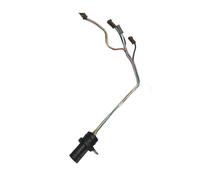 SLAHAJ Set Cavo Cablaggio Trasmissione Interna Automatica 09G a 8 Pin TF60SN 09G TR60SN Gear Wire