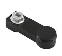 SLAHAJ Set Cavo Collegamento Cambio Trasmissione ABS aggiornato Adatto per Automobili Serie 09G con Cambio Automatico Gear Wire