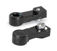 SLAHAJ Set Cavo Parti automobilistiche - Connettore Cavo Cambio Cambio Automatico Universale 09G321397A Gear Wire