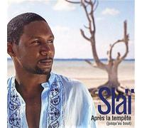 Slaï - Après La Tempête (Jusqu'au Bout)