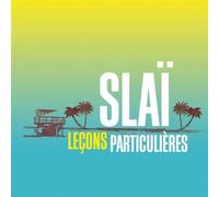 Slaï - Leçons particulières